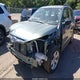 JF2SJABC4GH401020 2016 Subaru Forester 2.5I auction photo thumbnail 2