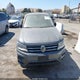 3VV2B7AX1KM158582 2019 Volkswagen Tiguan 2.0T Se/2.0T Sel/2.0T Sel R-Line/2.0T Sel R-Line Black auction photo thumbnail 12