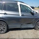 3VV2B7AX1KM158582 2019 Volkswagen Tiguan 2.0T Se/2.0T Sel/2.0T Sel R-Line/2.0T Sel R-Line Black auction photo thumbnail 13