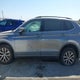 3VV2B7AX1KM158582 2019 Volkswagen Tiguan 2.0T Se/2.0T Sel/2.0T Sel R-Line/2.0T Sel R-Line Black auction photo thumbnail 14