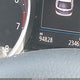 3VV2B7AX1KM158582 2019 Volkswagen Tiguan 2.0T Se/2.0T Sel/2.0T Sel R-Line/2.0T Sel R-Line Black auction photo thumbnail 15
