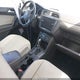 3VV2B7AX1KM158582 2019 Volkswagen Tiguan 2.0T Se/2.0T Sel/2.0T Sel R-Line/2.0T Sel R-Line Black auction photo thumbnail 5