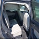 3VV2B7AX1KM158582 2019 Volkswagen Tiguan 2.0T Se/2.0T Sel/2.0T Sel R-Line/2.0T Sel R-Line Black auction photo thumbnail 8