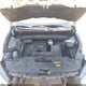 5N1DL0MM3LC507902 2020 Infiniti Qx60 Pure Awd auction photo thumbnail 10