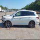 5N1DL0MM3LC507902 2020 Infiniti Qx60 Pure Awd auction photo thumbnail 15