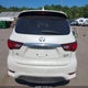 5N1DL0MM3LC507902 2020 Infiniti Qx60 Pure Awd auction photo thumbnail 17