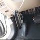 5N1DL0MM3LC507902 2020 Infiniti Qx60 Pure Awd auction photo thumbnail 11