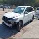 5N1DL0MM3LC507902 2020 Infiniti Qx60 Pure Awd auction photo thumbnail 2