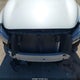 5N1DL0MM3LC507902 2020 Infiniti Qx60 Pure Awd auction photo thumbnail 6