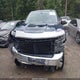 3GCUYDED3KG179615 2019 Chevrolet Silverado 1500 Lt auction photo thumbnail 13