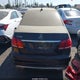 WDDHF5KB0GB304012 2016 Mercedes-Benz E 350 auction photo thumbnail 16