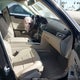 WDDHF5KB0GB304012 2016 Mercedes-Benz E 350 auction photo thumbnail 5