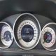 WDDHF5KB0GB304012 2016 Mercedes-Benz E 350 auction photo thumbnail 7