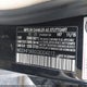 WDDHF5KB0GB304012 2016 Mercedes-Benz E 350 auction photo thumbnail 9