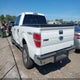 1FTFW1EF7DFA66267 2013 Ford F-150 Xlt auction photo thumbnail 3