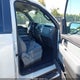 1FTFW1EF7DFA66267 2013 Ford F-150 Xlt auction photo thumbnail 5