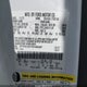1FTFW1EF7DFA66267 2013 Ford F-150 Xlt auction photo thumbnail 9