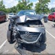JM1BM1X77G1294877 2016 Mazda Mazda3 I Grand Touring auction photo thumbnail 12