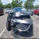 JM1BM1X77G1294877 2016 Mazda Mazda3 I Grand Touring auction photo thumbnail 17