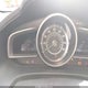 JM1BM1X77G1294877 2016 Mazda Mazda3 I Grand Touring auction photo thumbnail 7