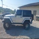 1C4AJWBG4CL125925 2012 Jeep Wrangler Sahara auction photo thumbnail 14