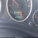 1C4AJWBG4CL125925 2012 Jeep Wrangler Sahara auction photo thumbnail 15