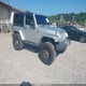 1C4AJWBG4CL125925 2012 Jeep Wrangler Sahara auction photo thumbnail 1