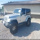 1C4AJWBG4CL125925 2012 Jeep Wrangler Sahara auction photo thumbnail 2
