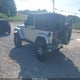 1C4AJWBG4CL125925 2012 Jeep Wrangler Sahara auction photo thumbnail 3