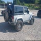1C4AJWBG4CL125925 2012 Jeep Wrangler Sahara auction photo thumbnail 4