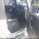 1C4AJWBG4CL125925 2012 Jeep Wrangler Sahara auction photo thumbnail 5