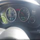 1C4AJWBG4CL125925 2012 Jeep Wrangler Sahara auction photo thumbnail 7