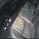 2HNYD2H65BH500742 2011 Acura Mdx Technology Package auction photo thumbnail 12