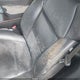2HNYD2H65BH500742 2011 Acura Mdx Technology Package auction photo thumbnail 16