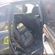 2HNYD2H65BH500742 2011 Acura Mdx Technology Package auction photo thumbnail 8