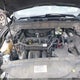 1FA6P0H76F5118479 2015 Ford Fusion Se auction photo thumbnail 10