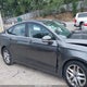 1FA6P0H76F5118479 2015 Ford Fusion Se auction photo thumbnail 13