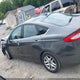 1FA6P0H76F5118479 2015 Ford Fusion Se auction photo thumbnail 14