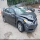 1FA6P0H76F5118479 2015 Ford Fusion Se auction photo thumbnail 1