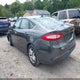 1FA6P0H76F5118479 2015 Ford Fusion Se auction photo thumbnail 3