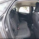 1FA6P0H76F5118479 2015 Ford Fusion Se auction photo thumbnail 8