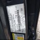 1FA6P0H76F5118479 2015 Ford Fusion Se auction photo thumbnail 9