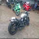 56KMTA000K3141855 2019 Indian Motorcycle Co. Scout Bobber Abs auction photo thumbnail 4