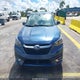 4S3BWAN67L3017181 2020 Subaru Legacy Limited auction photo thumbnail 12