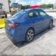 4S3BWAN67L3017181 2020 Subaru Legacy Limited auction photo thumbnail 4