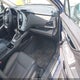 4S3BWAN67L3017181 2020 Subaru Legacy Limited auction photo thumbnail 5