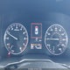 4S3BWAN67L3017181 2020 Subaru Legacy Limited auction photo thumbnail 7