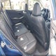 4S3BWAN67L3017181 2020 Subaru Legacy Limited auction photo thumbnail 8