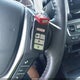5FNYF6H5XGB078883 2016 Honda Pilot Ex-L auction photo thumbnail 11