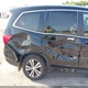 5FNYF6H5XGB078883 2016 Honda Pilot Ex-L auction photo thumbnail 17